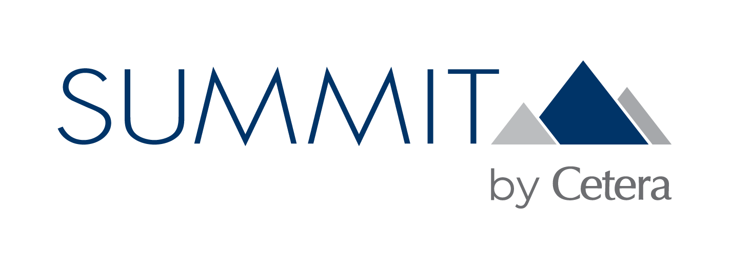 Summit Financial Networks